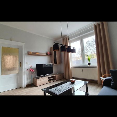 Neu! Ferienwohnung Unger Schwarzenberg  Dış mekan fotoğraf
