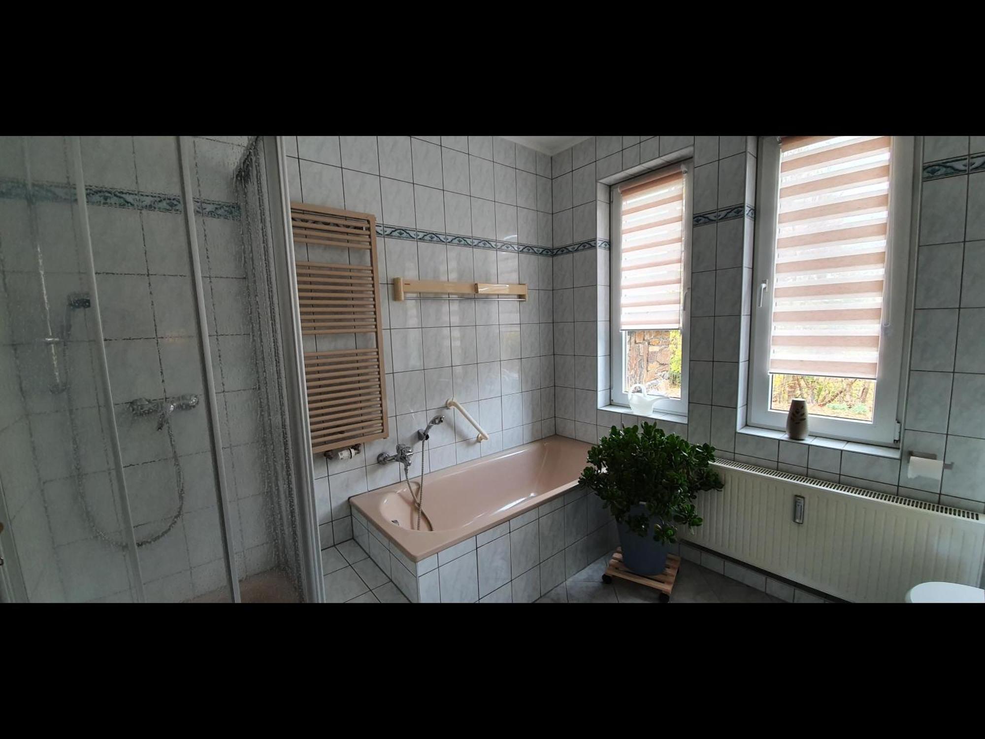 Neu! Ferienwohnung Unger Schwarzenberg  Dış mekan fotoğraf