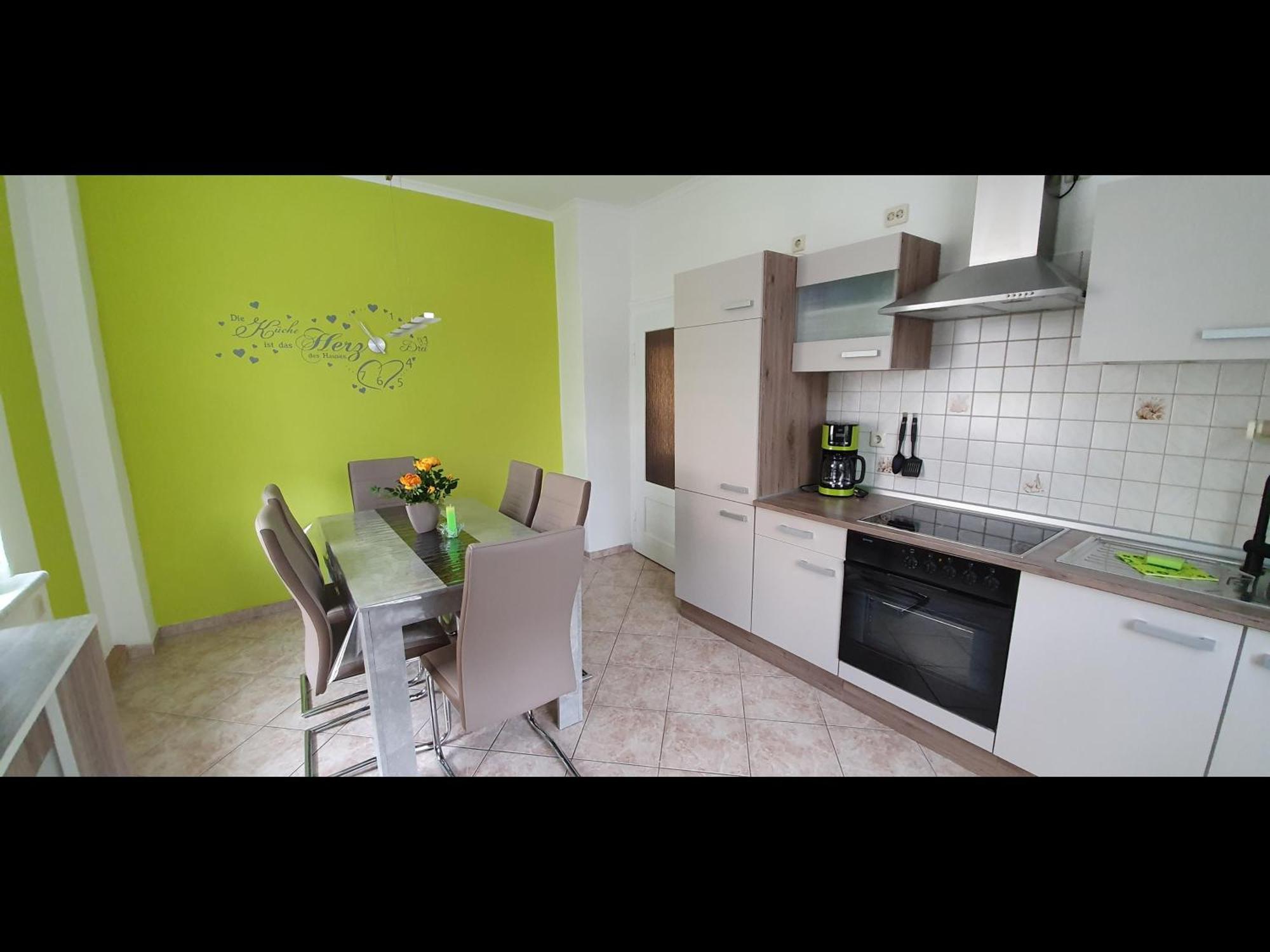 Neu! Ferienwohnung Unger Schwarzenberg  Dış mekan fotoğraf