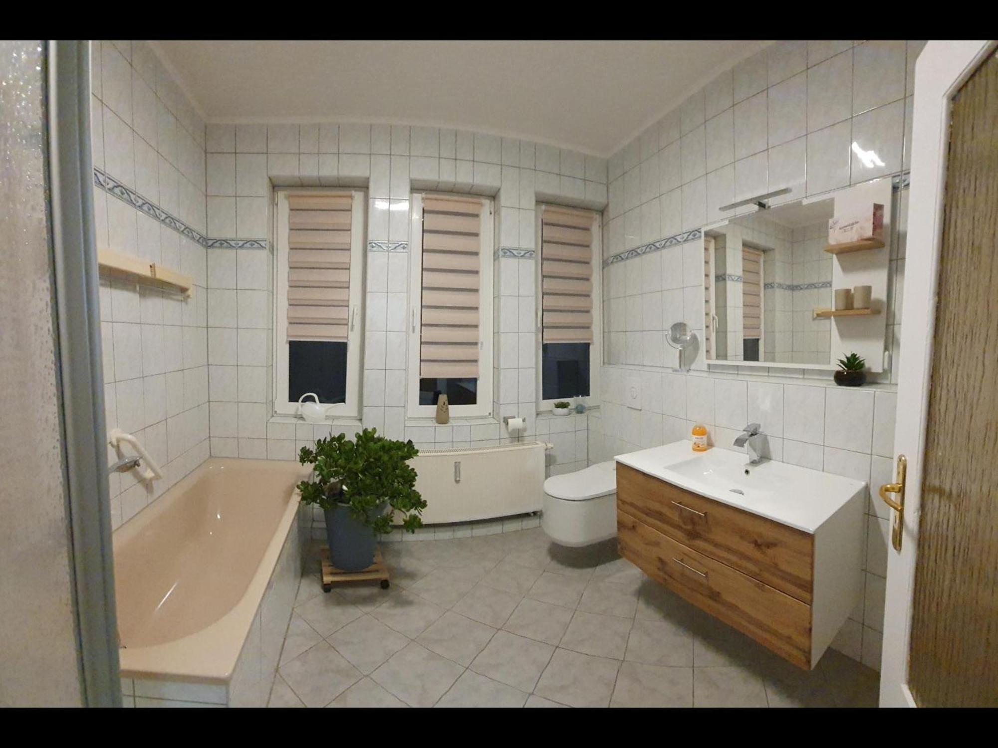 Neu! Ferienwohnung Unger Schwarzenberg  Dış mekan fotoğraf
