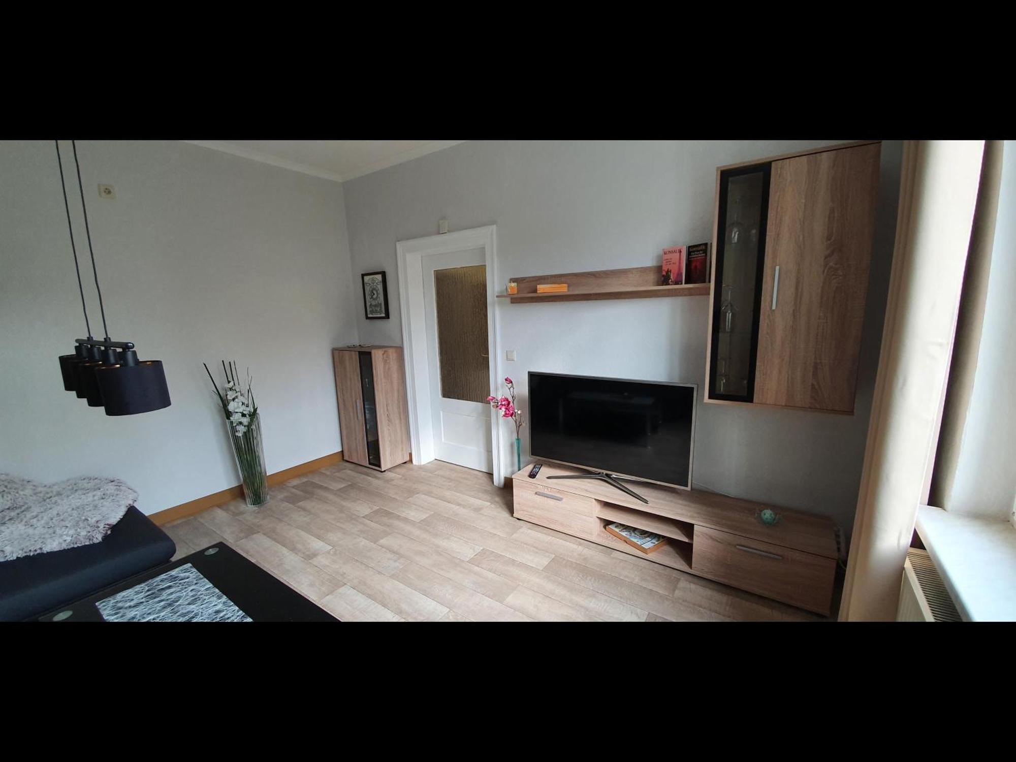 Neu! Ferienwohnung Unger Schwarzenberg  Dış mekan fotoğraf