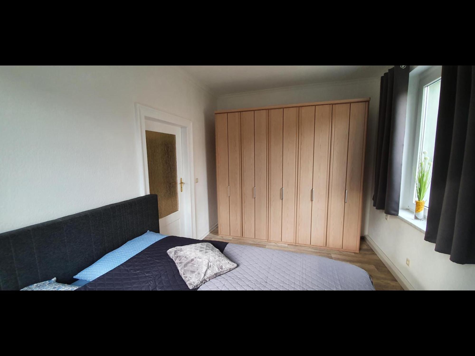 Neu! Ferienwohnung Unger Schwarzenberg  Dış mekan fotoğraf