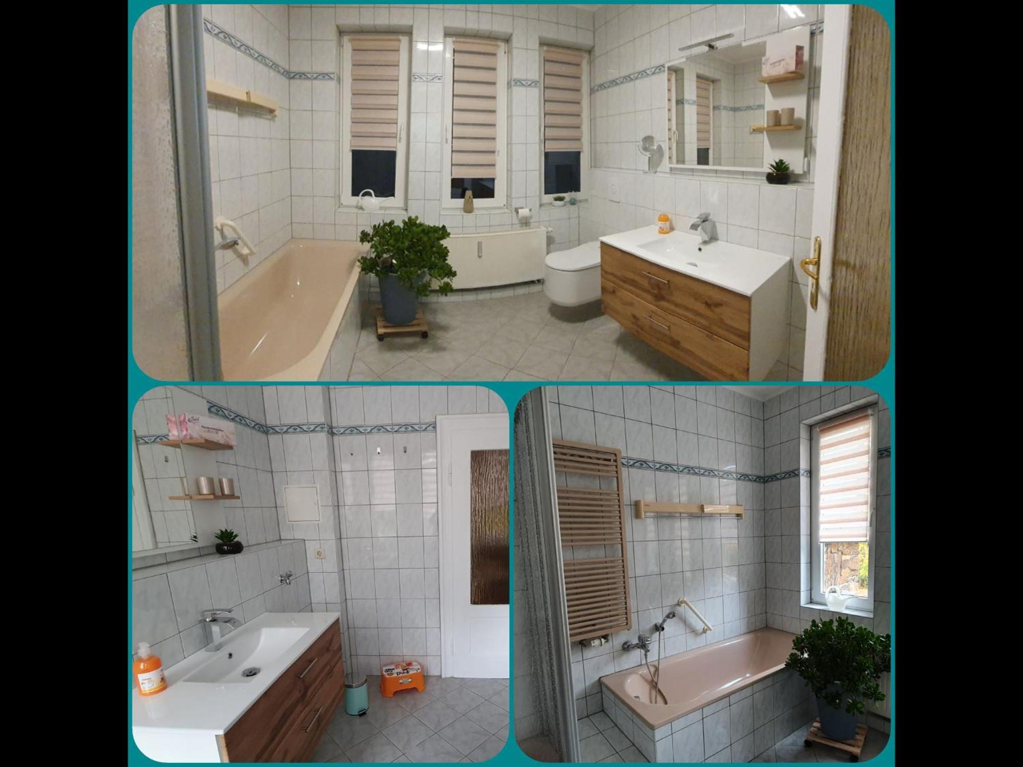 Neu! Ferienwohnung Unger Schwarzenberg  Dış mekan fotoğraf