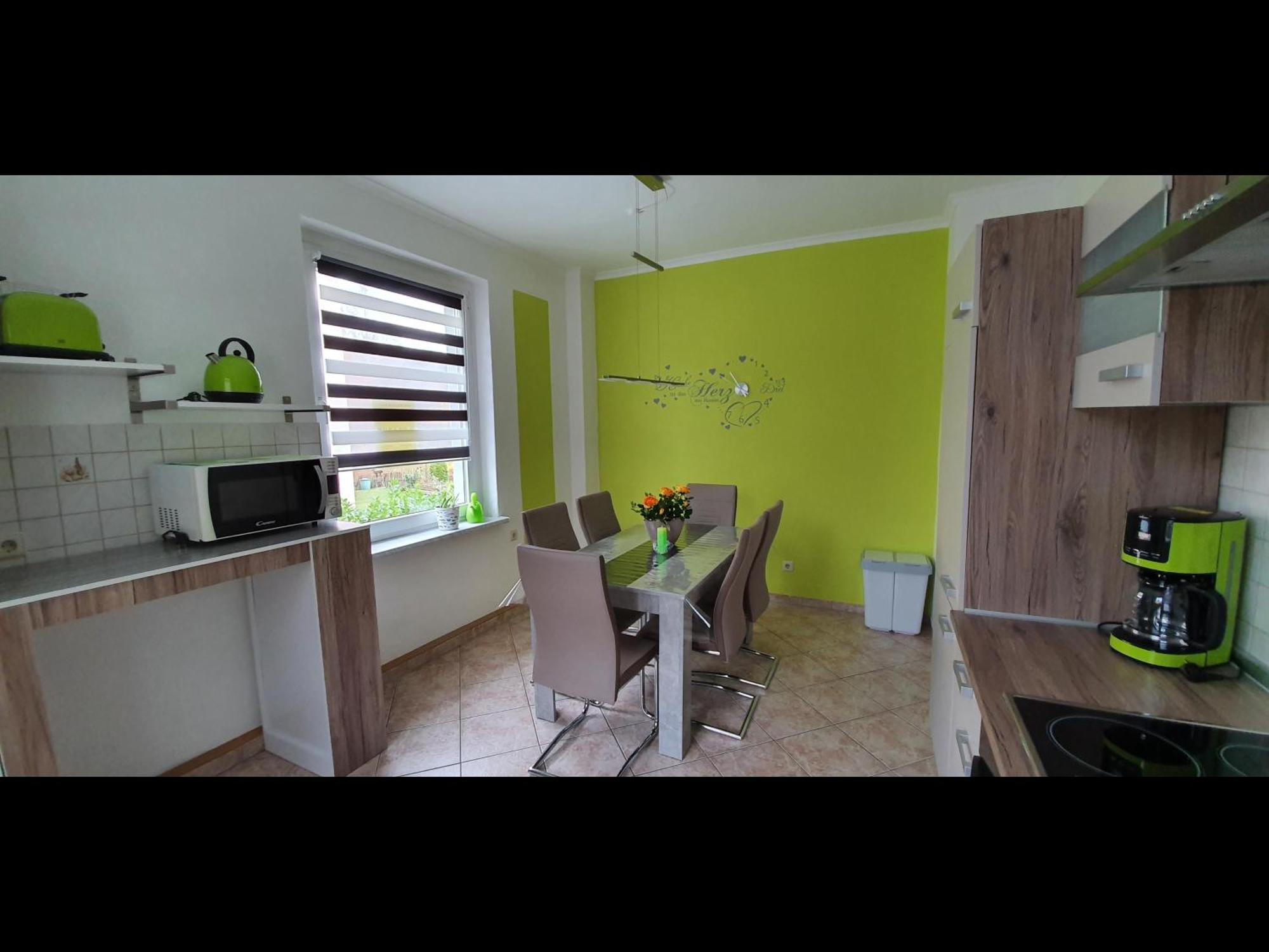 Neu! Ferienwohnung Unger Schwarzenberg  Dış mekan fotoğraf